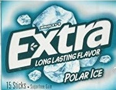 Extra Gum