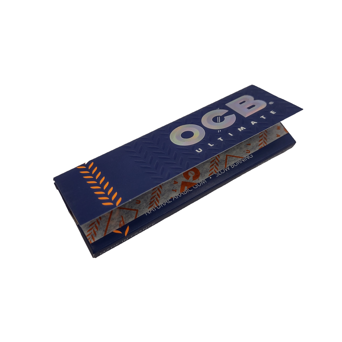 OCB Rolling Papers - Ultimate 1-1/4