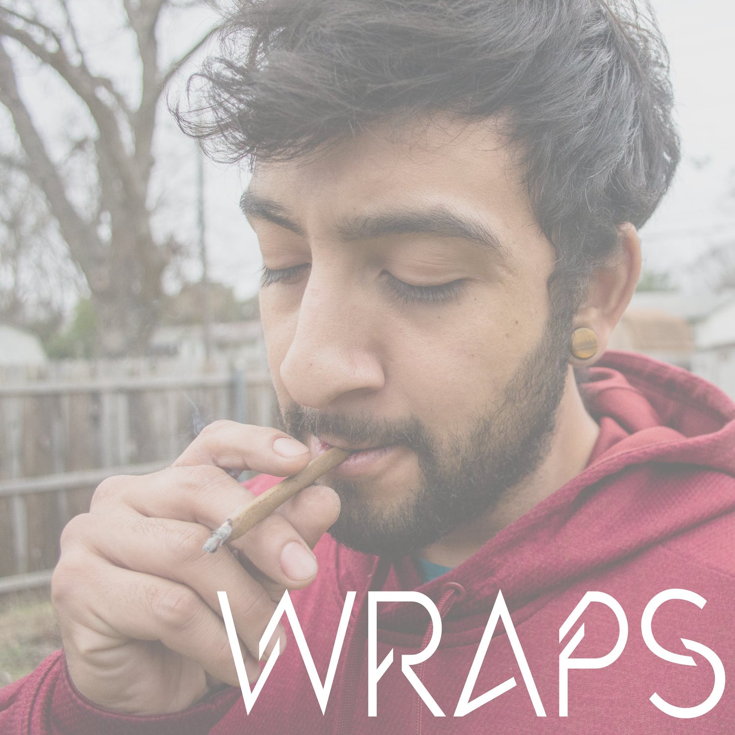 Wraps