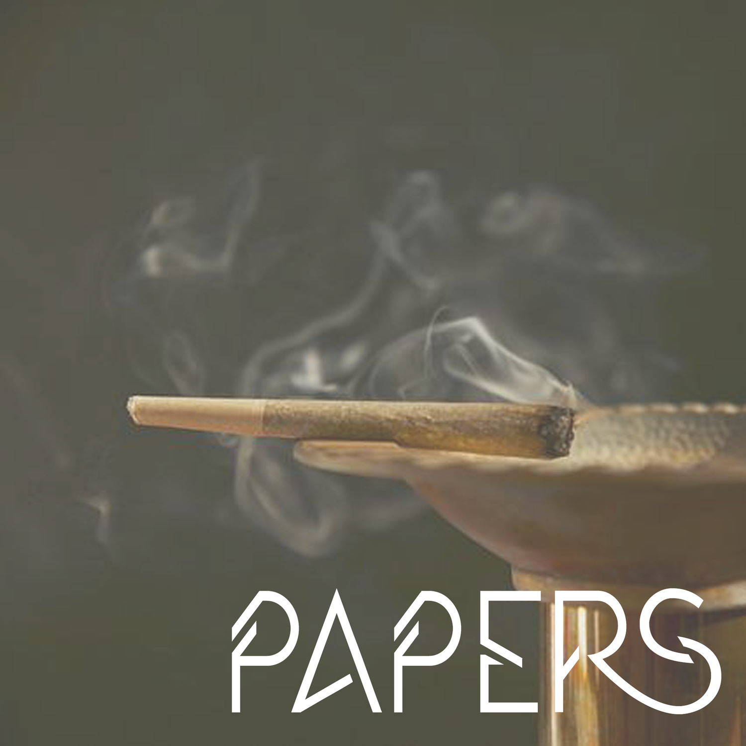 Papers / Cones