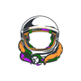 Stoner Savior