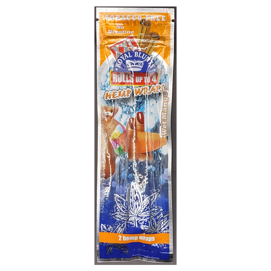 Royal Blunts XXL - Wet Mango