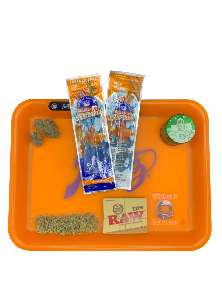 Royal Blunts XXL - Wet Mango