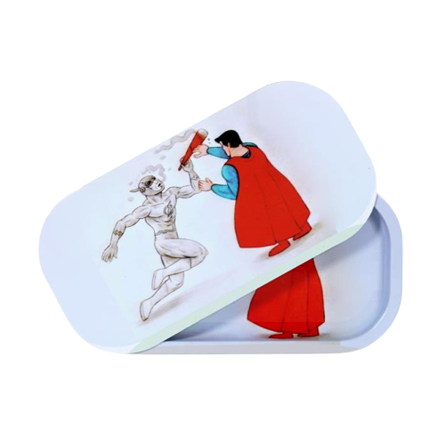 Super Joint Rolling Tray